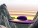 UFO-vlny