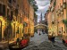 Benátky-Verona
